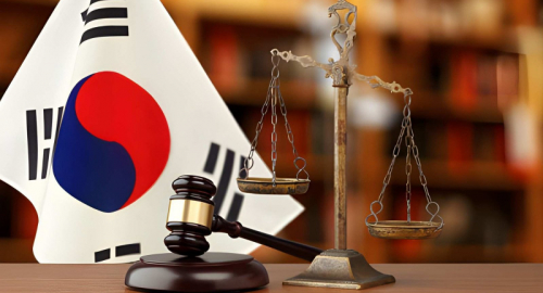 Corea del Sud, 30 anni all�ex presidente Yoon Suk Yeol: la sentenza sul caso dei droni inviati in Corea del Nord